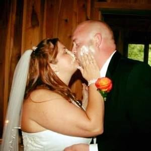 Meet your Posher, Gary